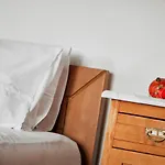 Spitaki