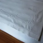 Spitaki