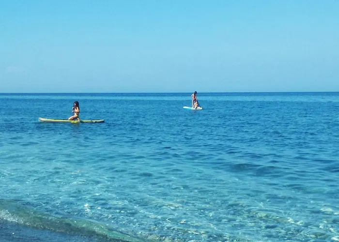 Spitaki Casa de Campo *