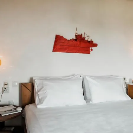 Casa de Campo Spitaki *