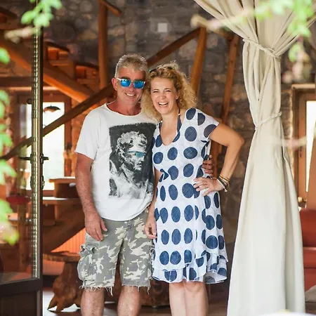 Spitaki Velika (Thessaly)