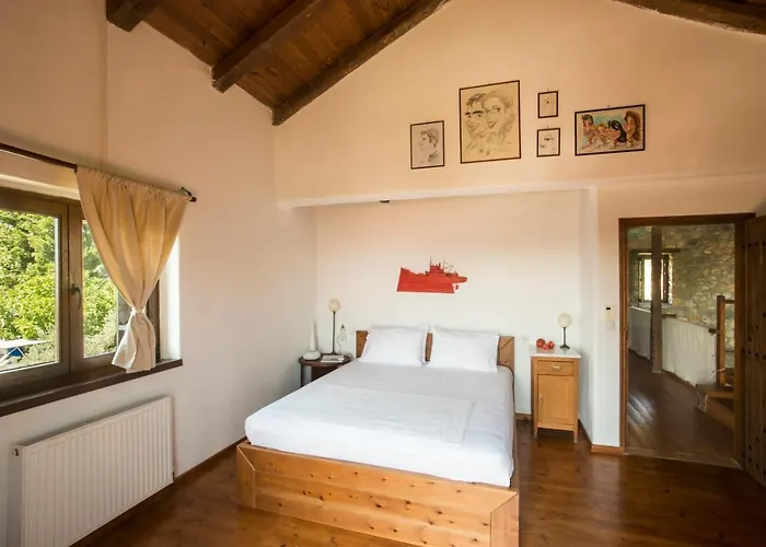 Spitaki * Велика