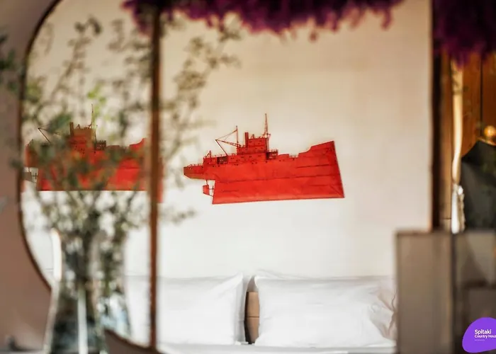 Spitaki Велика