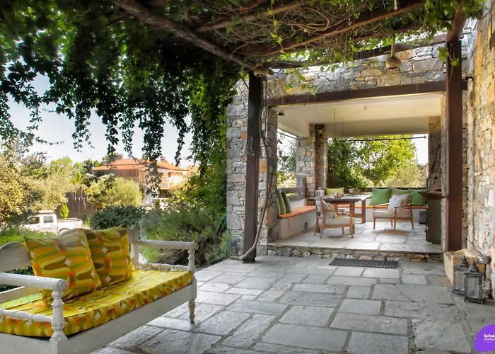 Spitaki * Велика