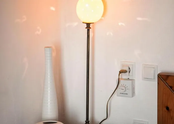 Spitaki Летний дом Велика