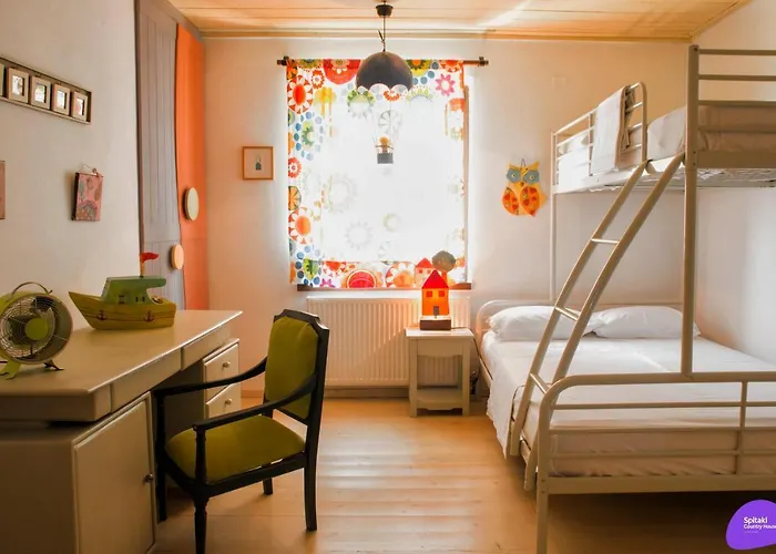 Spitaki Велика